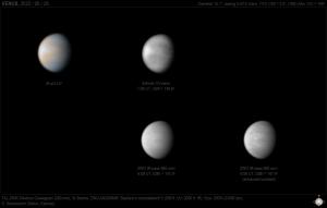 Venus 26-June-2022.jpg