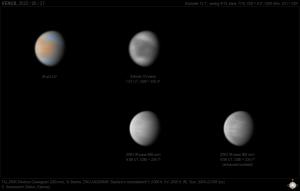 Venus 27-June-2022.jpg
