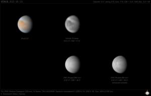 Venus 29-June-2022.jpg