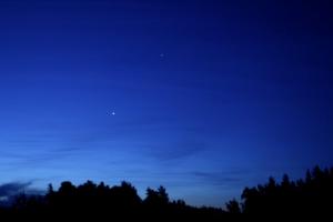 Venus-and-Jupiter-July-2012.jpg