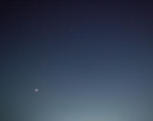 venus_pleiady.jpg