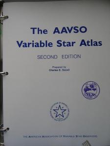 VSA-1.JPG