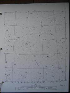VSA-3.JPG