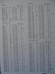 VSA-4.JPG