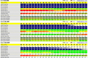 Weather_20090821-23.gif