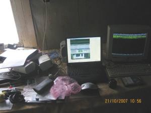Work_station_Molodechno_October_2007.jpg