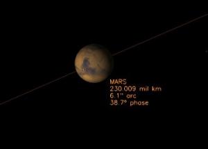 wspace-12-09-09-2-1.jpg