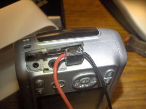 YY_shutter1.jpg