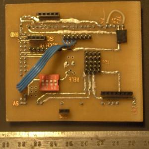 YY-test-koncentrator_base1.jpg