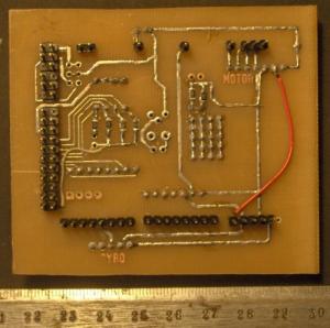 YY-test-koncentrator_base2.jpg