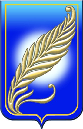 ZnakBSU.jpg